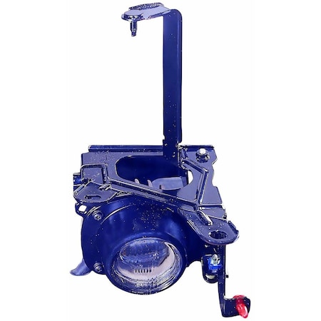 Depo LAMP, 312-2012R-AQ 312-2012R-AQ